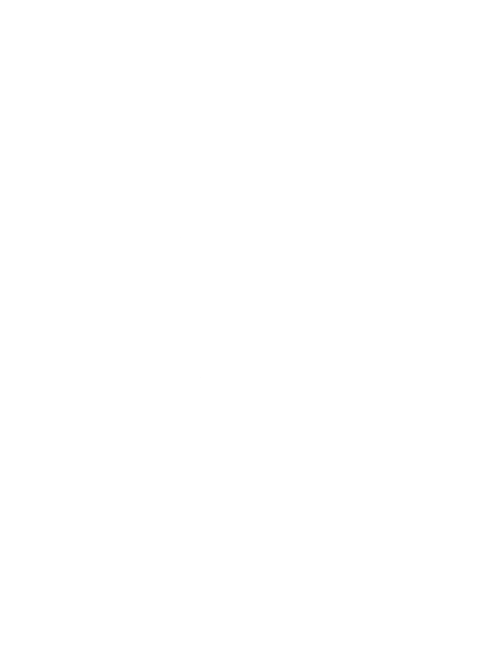 Datenschutzerklärung 1. Name und Kontaktdaten des für die Verarbeitung Verantwortlichen  Diese Datenschutz - Information gilt für die Datenverarbeitung durch: Verantwortlicher:  Sandra Grundl Dipl. - Jur. Univ . Siegfriedstraße 19, 90513 Zirndorf E - Mail: datenschutz[at]sg-elektronik.de   Tel.:  0911 - 2 857421 2. Erhebung und Speicherung personenbezogener Daten sowie Art und Zweck von deren  Verwendung beim Besuch der Website Beim Aufrufen  meiner Websi t e  www. sg - elektronik. de werden durch den auf Ihrem Endgerät  zum Einsatz kommenden Browser automatisch Informationen an den Server uns Website  gesendet. Diese Informationen werden temporär in einem sog. Logfile gespeichert. Folgende  Informationen werden dabe i ohne Ihr Zutun erfasst und bis zur automatisierten Löschung  gespeichert:  IP - Adresse des anfragenden Rechners,  Datum und Uhrzeit des Zugriffs,  Name und URL der abgerufenen Datei,  Website, von der aus der Zugriff erfolgt (Referrer - URL),  verwendeter Browser und ggf. das Betriebssystem Ihres Rechners sowie der Name  Ihres Access - Providers. Die genannten Daten werden durch uns zu folgenden Zwecken verarbeitet:  Gewährleistung eines reibungslosen Verbindungsaufbaus der Website,  Gewährleistung einer komfortablen  Nutzung unserer Website,  Auswertung der Systemsicherheit und  - stabilität sowie  zu weiteren administrativen Zwecken. Die Rechtsgrundlage für die Datenverarbeitung ist Art. 6 Abs. 1 S. 1 lit. f DSGVO. Unser  berechtigtes Interesse folgt aus oben aufgelisteten Zwecken zur Datenerhebung. In keinem  Fall verwenden wir die erhobenen Daten zu dem Zweck, Rückschlüsse auf Ihre Person zu  ziehen. 3. Weitergabe von Daten Eine Übermittlung Ihrer persönlichen Daten an Dritte zu anderen als den im Folgenden  aufgeführten Zwe cken findet nicht statt.