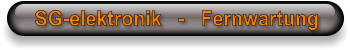SG-elektronik   -   Fernwartung