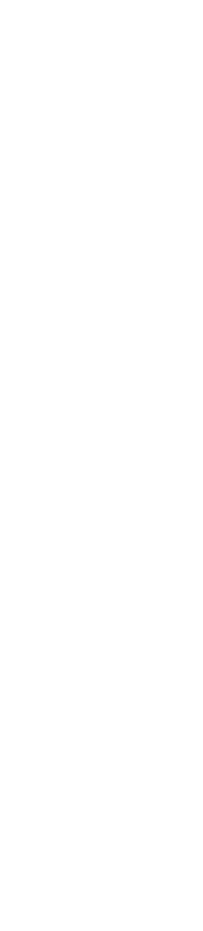 Wir geben Ihre persönlichen Daten nur an Dritte weiter, wenn:  Sie Ihre nach Art. 6 Abs. 1 S. 1 lit. a DSGVO ausdrückliche Einwilligung dazu erteilt  haben,  die Weitergabe nach Art. 6 Abs. 1 S. 1 lit. f DSGVO zur Geltendmachung, Ausü bung  oder Verteidigung von Rechtsansprüchen erforderlich ist und kein Grund zur Annahme  besteht, dass Sie ein überwiegendes schutzwürdiges Interesse an der Nichtweitergabe  Ihrer Daten haben,  für den Fall, dass für die Weitergabe nach Art. 6 Abs. 1 S. 1 lit . c DSGVO eine gesetzliche  Verpflichtung besteht, sowie  dies gesetzlich zulässig und nach Art. 6 Abs. 1 S. 1 lit. b DSGVO für die Abwicklung von  Vertragsverhältnissen mit Ihnen erforderlich ist. 4 . Betroffenenrechte Sie haben das Recht:  gemäß Art. 15 DSGVO Auskunft über Ihre von uns verarbeiteten personenbezogenen  Daten zu verlangen. Insbesondere können Sie Auskunft über die Verarbeitungszwecke,  die Kategorie der personenbezogenen Daten, die Kategorien von Empfängern,  gegenüber denen Ihre Daten offengelegt  wurden oder werden, die geplante  Speicherdauer, das Bestehen eines Rechts auf Berichtigung, Löschung, Einschränkung  der Verarbeitung oder Widerspruch, das Bestehen eines Beschwerderechts, die  Herkunft ihrer Daten, sofern diese nicht bei uns erhoben wurden, sowie über das  Bestehen einer automatisierten Entscheidungsfindung einschließlich Profiling und ggf.  aussagekräftigen Informationen zu deren Einzelheiten verlangen;  gemäß Art. 16 DSGVO unverzüglich die Berichtigung unrichtiger oder  Vervollständigung Ihrer bei uns gespeicherten personenbezogenen Daten zu  verlangen;  gemäß Art. 17 DSGVO die Löschung Ihrer bei uns gespeicherten personenbezogenen  Daten zu verlangen, soweit nicht die Verarbeitung zur Ausübung des Rechts auf freie  Meinungsäußerung und Information , zur Erfüllung einer rechtlichen Verpflichtung, aus  Gründen des öffentlichen Interesses oder zur Geltendmachung, Ausübung oder  Verteidigung von Rechtsansprüchen erforderlich ist;  gemäß Art. 18 DSGVO die Einschränkung der Verarbeitung Ihrer personenbezogen en  Daten zu verlangen, soweit die Richtigkeit der Daten von Ihnen bestritten wird, die  Verarbeitung unrechtmäßig ist, Sie aber deren Löschung ablehnen und wir die Daten  nicht mehr benötigen, Sie jedoch diese zur Geltendmachung, Ausübung oder  Verteidigung v on Rechtsansprüchen benötigen oder Sie gemäß Art. 21 DSGVO  Widerspruch gegen die Verarbeitung eingelegt haben;  gemäß Art. 20 DSGVO Ihre personenbezogenen Daten, die Sie uns bereitgestellt  haben, in einem strukturierten, gängigen und maschinenlesebaren Form at zu erhalten  oder die Übermittlung an einen anderen Verantwortlichen zu verlangen;  gemäß Art. 7 Abs. 3 DSGVO Ihre einmal erteilte Einwilligung jederzeit gegenüber uns  zu widerrufen. Dies hat zur Folge, dass wir die Datenverarbeitung, die auf dieser  Einwilligung beruhte, für die Zukunft nicht mehr fortführen dürfen und gemäß Art. 77 DSGVO sich bei einer Aufsichtsbehörde zu beschweren. In der Regel  können Sie sich hierfür an die Aufsichtsbehörde Ihres üblichen Aufenhaltsortes oder  Arbeitsplatzes oder unseres Firmensitzes wenden.